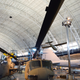 Illustration for article titled Air Space Museum: 1